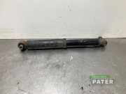 Stoßdämpfer links hinten Renault Kadjar HA, HL 562104FA2C