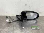 Außenspiegel rechts Mercedes-Benz E-Klasse Kombi S213 A2138101204
