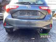 Stoßstange hinten Toyota Yaris P13 521590D986