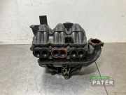 Ansaugkrümmer Ford Fiesta VI CB1, CCN CA6G9424CC