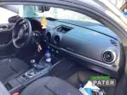 Airbag Audi A3 Limousine 8V