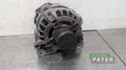 Lichtmaschine VW Up AA 04C903023J