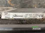 Kühlpaket VW Golf VI 5K 1K0820411AC
