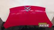 Motorhaube Citroen C1 533240H030