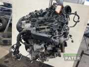 Motor ohne Anbauteile (Benzin) Volvo XC60 II 246 6906893