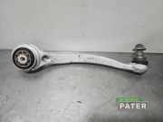 Traggelenk Mercedes-Benz C-Klasse W205 20500L
