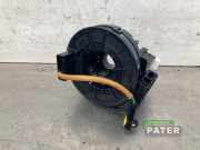 Schleifring Airbag Suzuki Celerio LF AM84M1RX49026