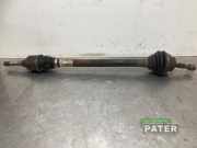 Antriebswelle rechts vorne Peugeot 2008 I 9677209880