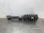 Federbein rechts vorne Tesla Model Y 5YJY 118806300A