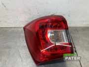 Rückleuchte links Suzuki SX4 S-Cross JY 3567061M10000
