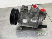 Klimakompressor VW Golf VI 5K 1K0820859T