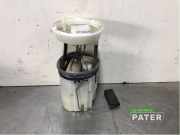 Kraftstofffördereinheit Seat Mii AA 1S0919051B