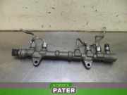 Abstellvorrichtung für Einspritzanlage Fiat Punto Evo 199 01219C34