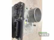 Drosselklappenstutzen Suzuki Alto VII GF, HA25, HA35 52305L05
