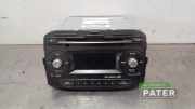 CD-Radio Kia Picanto TA 961701Y201