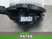 Gebläsemotor Opel Karl C16 95369697