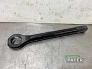 Abschleppöse Hyundai Kona I OS, OSE, OSI