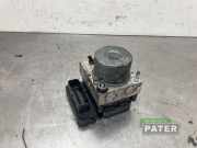 Pumpe ABS Mercedes-Benz CLA Coupe C117 A0004313800