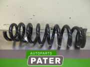Feder hinten BMW 3er Gran Turismo F34
