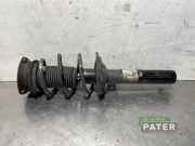 Federbein links vorne Audi A3 Limousine 8V 5Q0413031ES