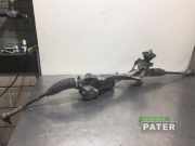 Lenkgetriebe Servo VW Golf VII 5G 5Q0423051BA