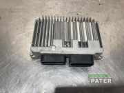 Steuergerät Automatikgetriebe BMW 7er E65, E66 7510154