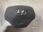 Airbag Fahrer Hyundai Ioniq AE 56900G2000T9Y