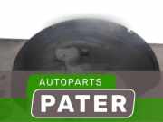 Radhaus Opel Insignia A Sports Tourer G09 13312914