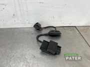 Relais für Kraftstoffpumpe VW Polo V 6R, 6C 1K0906093J