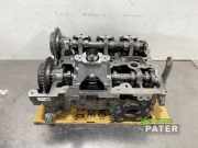 Zylinderkopf Mini Mini Clubman F54