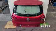 Heckklappe / Heckdeckel Renault Clio IV Grandtour KH 901003261R