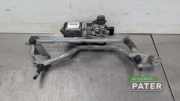 Wischermotor Renault Clio IV Grandtour KH 288008961R