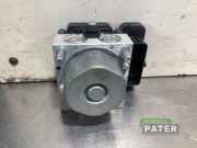 Bremsaggregat ABS Toyota Aygo B4 2265106455