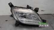 Nebelscheinwerfer links vorne Kia Niro I DE 92201G5000