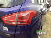 Rückleuchte rechts Ford B-Max JK 1806453