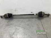 Antriebswelle rechts vorne Citroen C1 II 434100H040