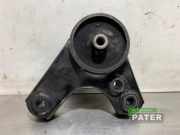 Motorbock Hyundai Kona I OS, OSE, OSI 21932K4000