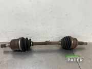 Antriebswelle links vorne Hyundai i30 I Kombi FD 495012L210
