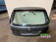 Heckklappe / Heckdeckel VW Golf VI Variant AJ5 1K9827025B
