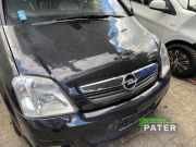 Motorhaube Opel Meriva A 95514648
