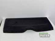 Hutablage Renault Clio II B H8200