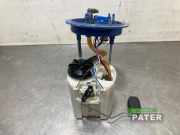 Kraftstofffördereinheit VW Polo VI AW 2Q0919051F