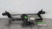 Wischermotor Fiat 500 312 TGEDM1