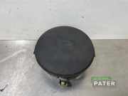 Airbag Fahrer Chevrolet Matiz AM5LB0Y96