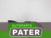 Fahrpedal Renault Kangoo II Be Bop KW0 8200436878