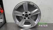 Felge Stahl Audi Q2 GA 81A601025B