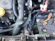 Schaltgetriebe Renault Clio Grandtour IV R 320101898R