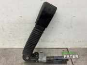 Gurtstraffer BMW 3er Touring E46 8257787