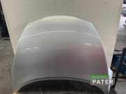 Motorhaube Nissan Juke F15 F5A0MBA6MA