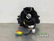 Schleifring Airbag Mazda 2 KB 89245K0020